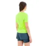 adidas Ultimate 2-i-1 Shorts male
