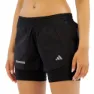 adidas Ultimate 2-i-1 Shorts male