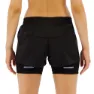 adidas Ultimate 2-i-1 Shorts male