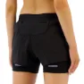 adidas Ultimate 2-i-1 Shorts male