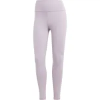 adidas Ultimate 7/8 Leggings female adidas Ultimate 7/8 Leggings female