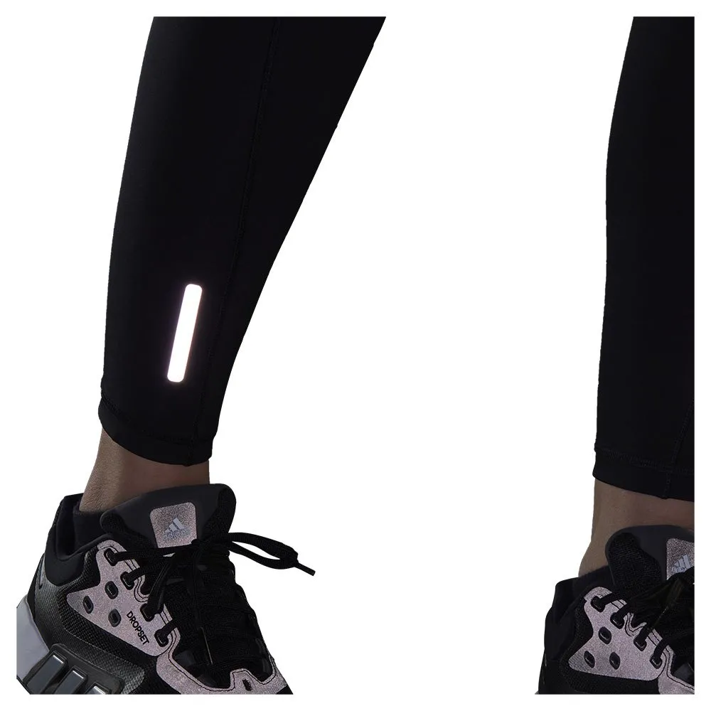 adidas Ultimate 7/8 Leggings female