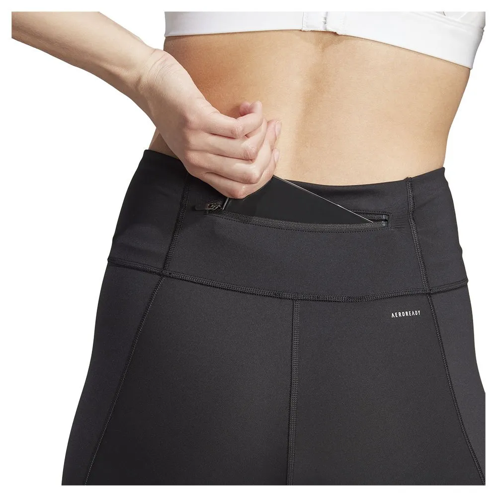 adidas Ultimate 7/8 Leggings female