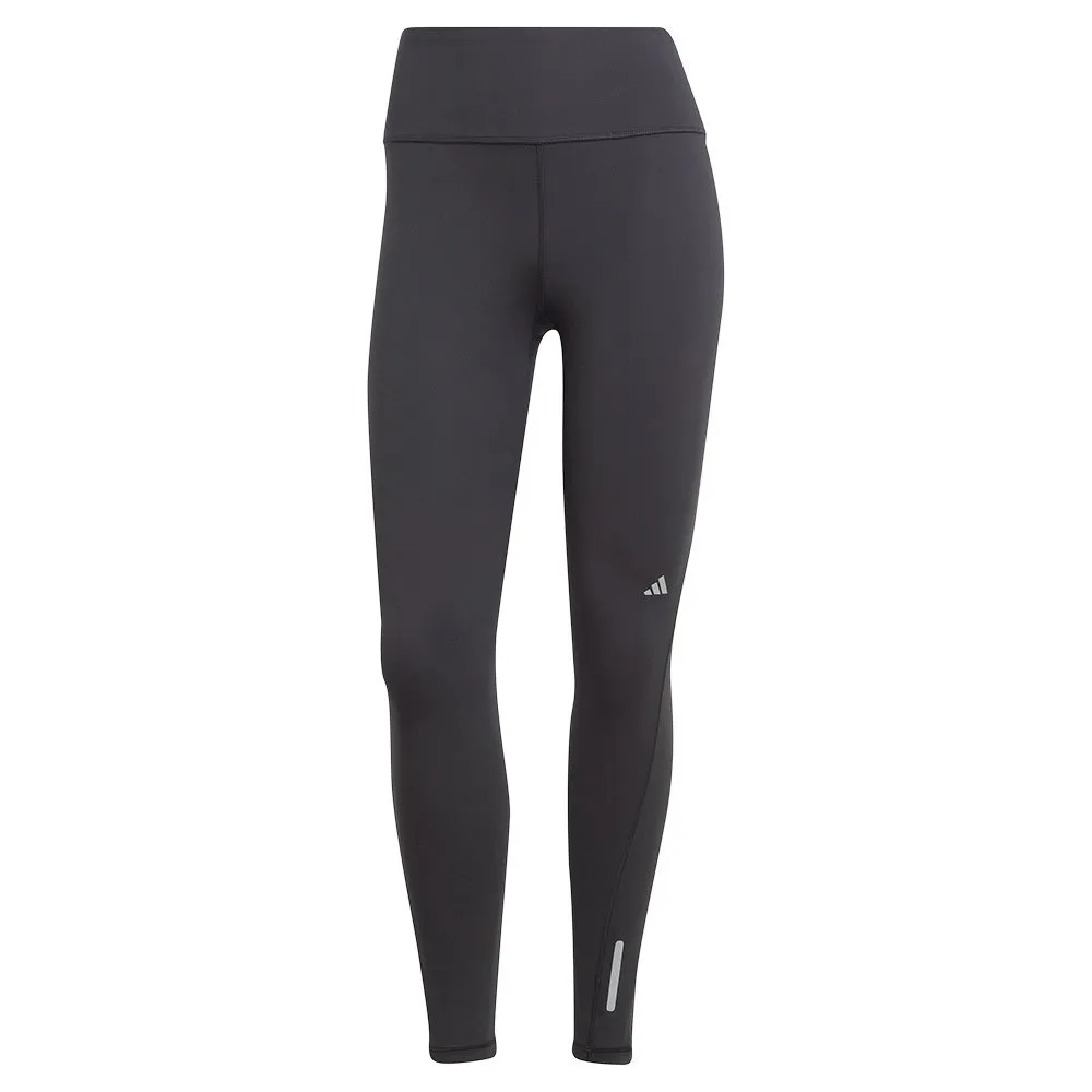 adidas Ultimate 7/8 Leggings female
