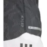 adidas Ultimate Airchill Engineered Running ärmlös T-shirt female, Black