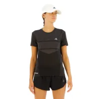 adidas Ultimate Eng T-shirt Med Korta ärmar female