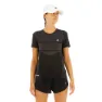 adidas Ultimate Eng T-shirt Med Korta ärmar female