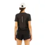 adidas Ultimate Eng T-shirt Med Korta ärmar female