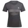 adidas Ultimate Eng T-shirt Med Korta ärmar female