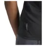 adidas Ultimate Eng T-shirt Med Korta ärmar female