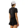 adidas Ultimate Eng T-shirt Med Korta ärmar female