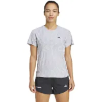 adidas Ultimate Heat.rdy Engineered T-shirt Med Korta ärmar female