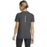 adidas Ultimate Heat.rdy Engineered T-shirt Med Korta ärmar female