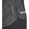 adidas Ultimate Heat.rdy Engineered T-shirt Med Korta ärmar female