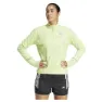 Pulse lime