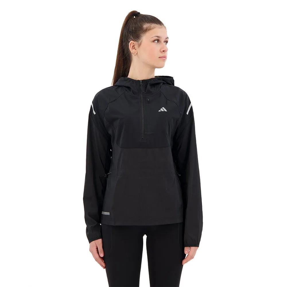 adidas Ultimate Jacka female adidas Ultimate Jacka female