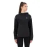 adidas Ultimate Jacka female