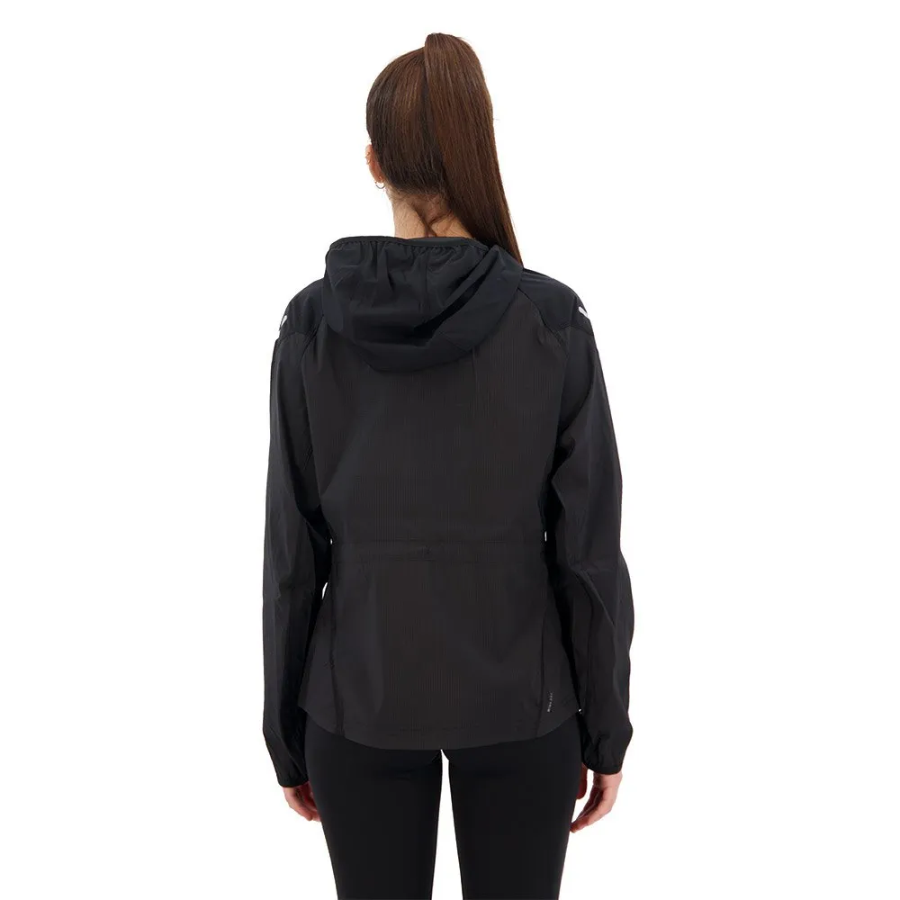 adidas Ultimate Jacka female adidas Ultimate Jacka female