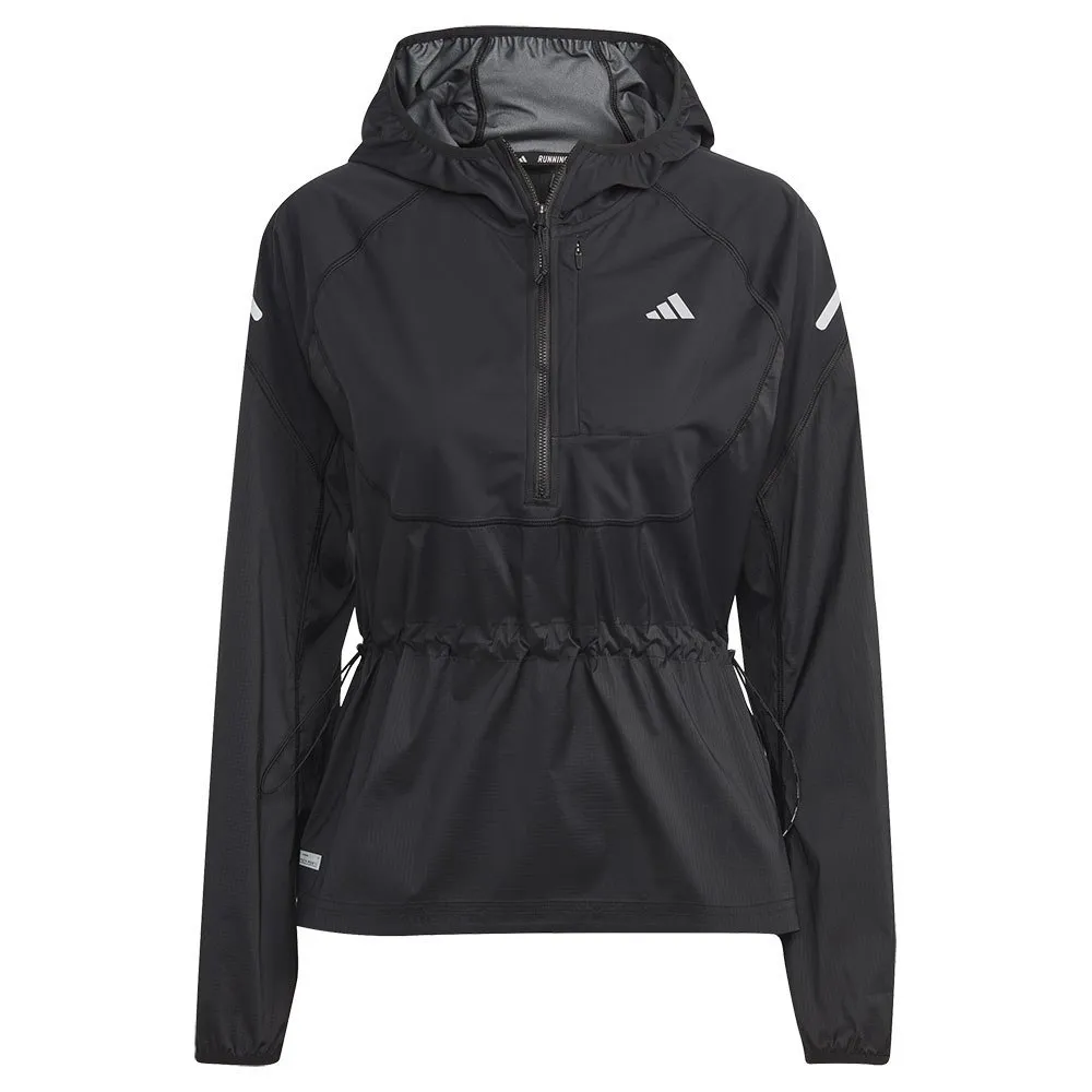 adidas Ultimate Jacka female adidas Ultimate Jacka female