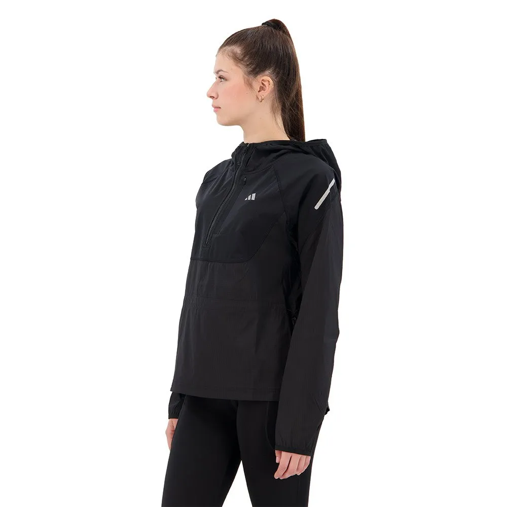 adidas Ultimate Jacka female adidas Ultimate Jacka female