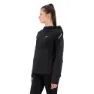 adidas Ultimate Jacka female