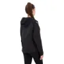 adidas Ultimate Jacka female