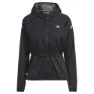 adidas Ultimate Jacka female