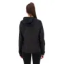 adidas Ultimate Jacka female