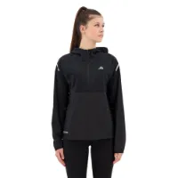 adidas Ultimate Jacka male