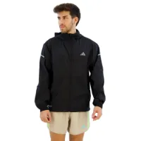 adidas Ultimate Jacka male adidas Ultimate Jacka male