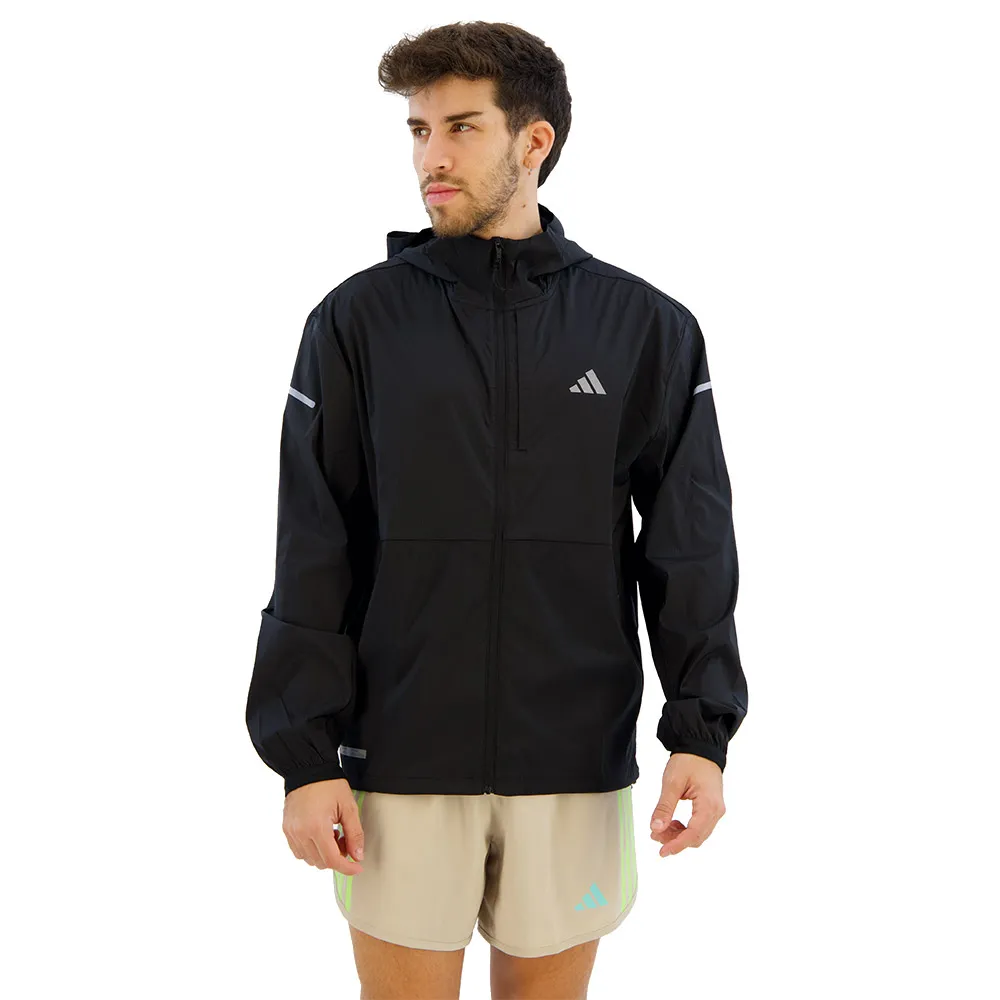 adidas Ultimate Jacka male