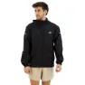 adidas Ultimate Jacka male