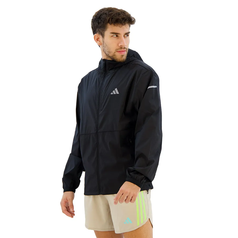 adidas Ultimate Jacka male