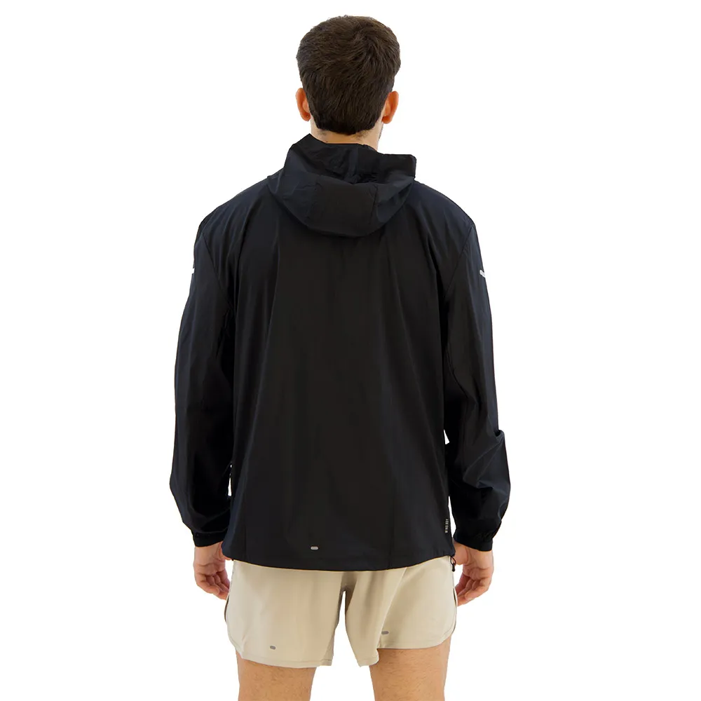 adidas Ultimate Jacka male