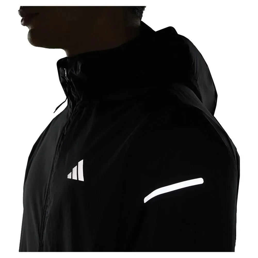 adidas Ultimate Jacka male