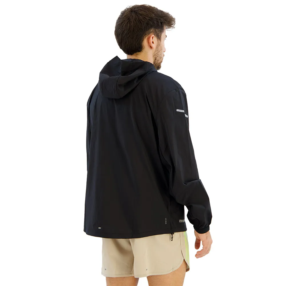 adidas Ultimate Jacka male