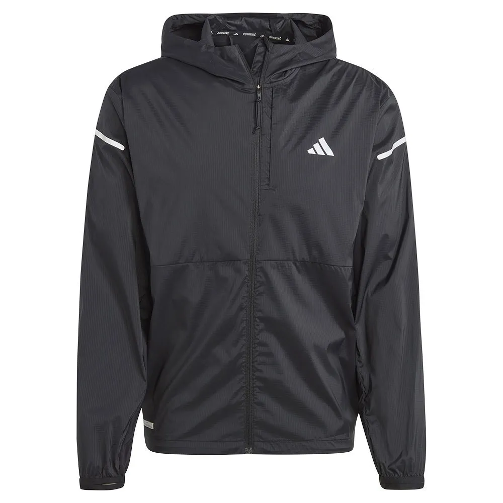 adidas Ultimate Jacka male