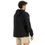 adidas Ultimate Jacka male