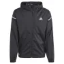 adidas Ultimate Jacka male