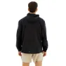 adidas Ultimate Jacka male