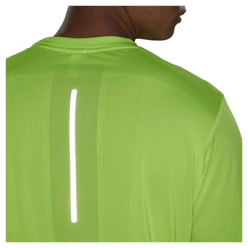 adidas Ultimate Knit T-shirt Med Korta ärmar female adidas Ultimate Knit T-shirt Med Korta ärmar female
