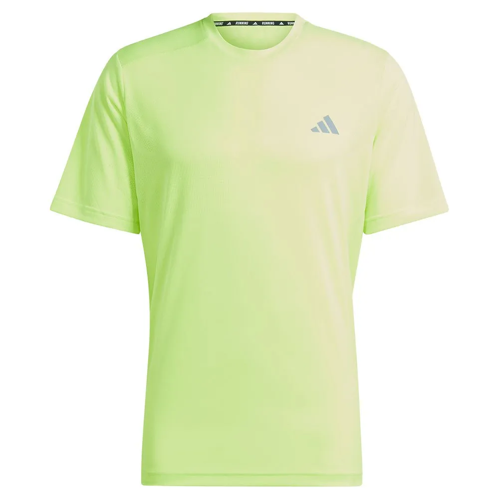 adidas Ultimate Knit T-shirt Med Korta ärmar female adidas Ultimate Knit T-shirt Med Korta ärmar female