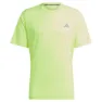 adidas Ultimate Knit T-shirt Med Korta ärmar female