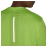 adidas Ultimate Knit T-shirt Med Korta ärmar female