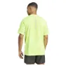 adidas Ultimate Knit T-shirt Med Korta ärmar female