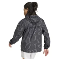 adidas Ultimate Premium Jacka male adidas Ultimate Premium Jacka male