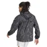adidas Ultimate Premium Jacka male