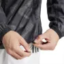 adidas Ultimate Premium Jacka male
