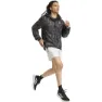 adidas Ultimate Premium Jacka male