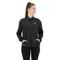 adidas Ultimate Print Jacka female